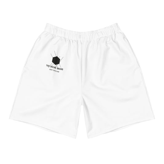 Shorts de deporte