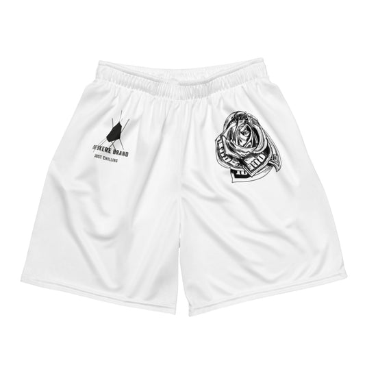 Shorts THE SKERE CASH