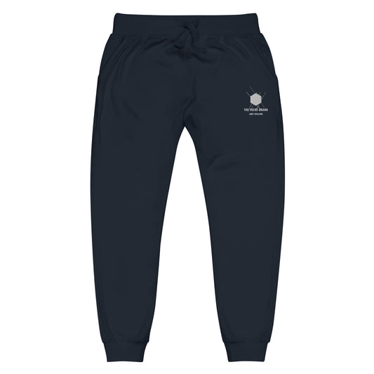 Pantalón de chándal unisex