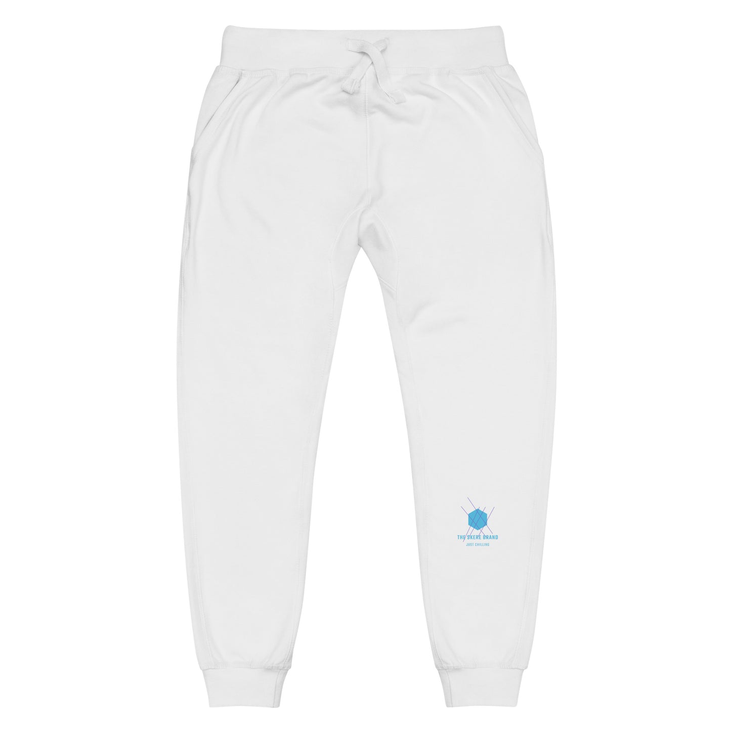 Pantalón de chándal unisex